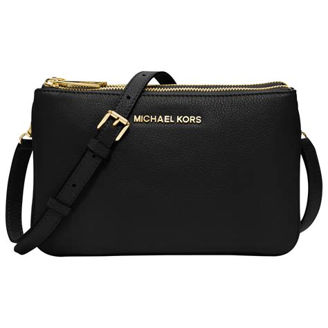 michael kors bag david jones|michael kors cross body bags.